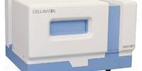 SYNENTEC Nearly Doubles Throughput with its New Automated Cell Imager