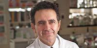 The Next Frontier in 3-D Bioprinting and Tissue Engineering