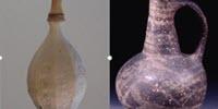 Traces of Opiates Found in Ancient Cypriot Vessel