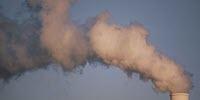 US Air Pollution Deaths Nearly Halved between 1990 and 2010