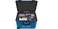 Agilent Introduces New ICP-MS Water Analyzer Solution