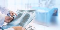 AI May Fall Short When Analyzing Data Across Multiple Health Systems