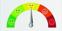 Brown Researchers Develop New Test to Objectively Measure Pain, Test Medications