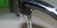 Checking Water Quality at the Tap