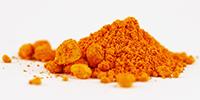 Determining the Right Mill or Grinder for Your Application