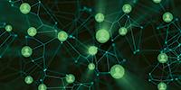 Embracing Social Media for Collaboration and Outreach
