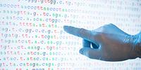 Establishing a Universal Forensic DNA Database