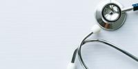 Heart Failure Therapy Improves Outcomes for Patients with Acute Illness