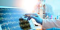 How Do the Next Generation of Clinical Oncology Trials Stack Up?