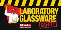 Laboratory Glassware Safety