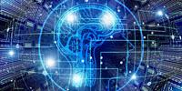 New Deep Knowledge AI System Could Resolve Bottlenecks in Drug Research