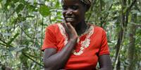 Short Stature in Rainforest Hunter-Gatherers May Be Linked to Cardiac Adaptation