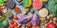 Should You Eat a Low-Gluten Diet?