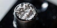 Solving a 75-Year-Old Mystery Might Provide a New Source of Farm Fertilizer