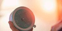 The Impact of Daylight Saving Time on the Body