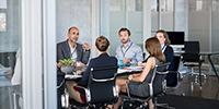 The Overlooked Management Tool