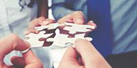 Values-Based Leadership