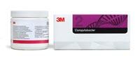 3M Earns AOAC® Performance Tested Methods Certification for Rapid Campylobacter Test