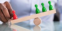 7 Steps to Turn Employee Potential into Performance
