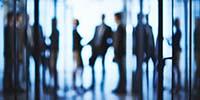Effective Internal Communication in the Lab
