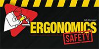 Ergonomic Safety