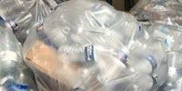 Flint, Michigan Lead Crisis Should Have Buried the City in Water Bottles. So, Why Didn't It?