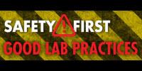 Good Lab Practices