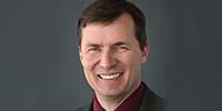 Innovations in Stem Cells for Regenerative Medicine