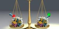 Pediatric Leukemia 'Super Drug' Could Be Developed in the Coming Years