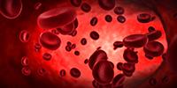 Researchers Detect Age-Related Differences in DNA from Blood