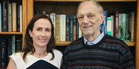 Study Yields New Insight on How Memory Works