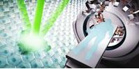 The Future of Fighting Cancer: Zapping Tumors in Less Than a Second