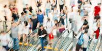 The Richer the Reward, The Faster You’ll Likely Move to Reach It, Study Shows