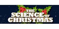 The Science of Christmas