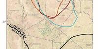 USGS Identifies Largest Continuous Oil and Gas Resource Potential Ever