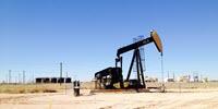 'Realistic' New Model Points the Way to More Efficient and Profitable Fracking