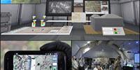 Army Researchers Explore Benefits of Immersive Technology for Soldiers