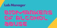 Biomarkers of Alcohol Abuse
