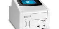 BioTek Announces New Epoch™ 2 Microplate Spectrophotometer