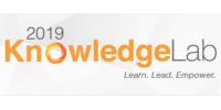 Come to CLMA KnowledgeLab 2019