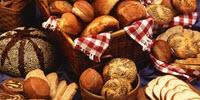Could This Widely Used Food Additive Cause Celiac Disease?