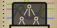 Democratizing Data Science