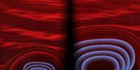 Earth’s Inner Core Is Much Younger Than We Thought