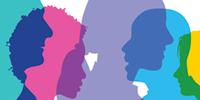 Four Ways to Effectively Attract a Diverse Workforce