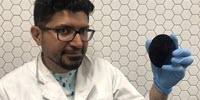 Harnessing Light for a Solar-Powered Chemical Industry