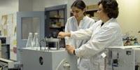 Inspiring People to Make Better Lifestyle Choices—through Isotopes