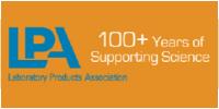 LPA Announces Speaker Series Breakfast Program during Pittcon 2019