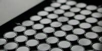Microplate Design Enhances Fluorescence, Luminescence Measurement