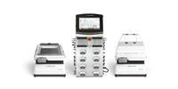 Sartorius Stedim Biotech Introduces BIOSTAT® RM TX with Flexsafe® RM TX
