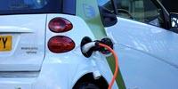 Scientists Use Nobel Prize-Winning Chemistry for Clean Energy Breakthrough